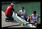 IMG_8373.jpg