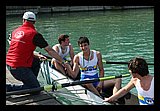 IMG_8374.jpg