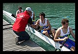 IMG_8375.jpg