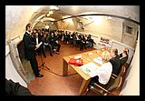 IMG_5856.jpg