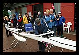 IMG_1176.jpg