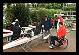 IMG_1177.jpg
