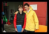IMG_1179.jpg