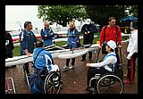 IMG_1184.jpg