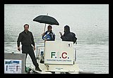 IMG_1190.jpg