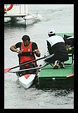 IMG_1193.jpg