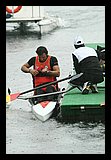 IMG_1194.jpg