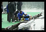 IMG_1196.jpg