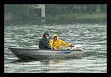 IMG_1198.jpg