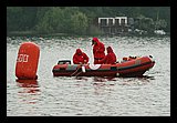 IMG_1200.jpg