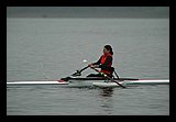 IMG_1207.jpg