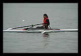 IMG_1208.jpg