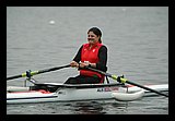 IMG_1211.jpg