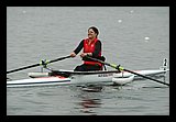 IMG_1212.jpg