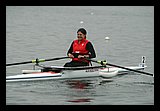 IMG_1213.jpg