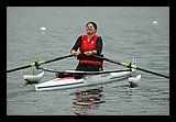 IMG_1214.jpg