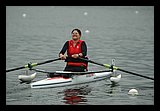 IMG_1216.jpg