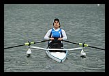 IMG_1219.jpg