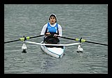 IMG_1220.jpg