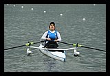 IMG_1221.jpg