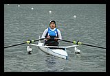 IMG_1222.jpg