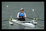 IMG_1223.jpg