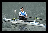 IMG_1226.jpg