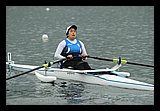 IMG_1227.jpg