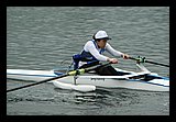 IMG_1228.jpg