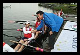 IMG_1706.jpg