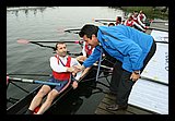 IMG_1707.jpg