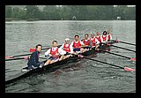 IMG_1709.jpg
