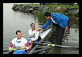 IMG_1714.jpg