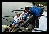 IMG_1720.jpg