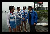 IMG_1729.jpg