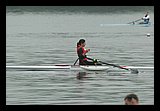 IMG_1737.jpg