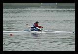 IMG_1740.jpg