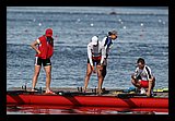 IMG_7566.jpg