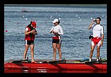 IMG_7567.jpg