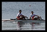 IMG_7572.jpg