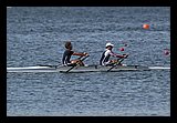 IMG_7574.jpg