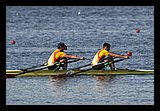 IMG_7578.jpg