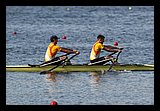 IMG_7579.jpg