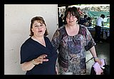 IMG_8436.jpg