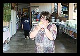 IMG_8438.jpg