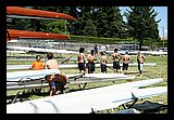 IMG_8444.jpg