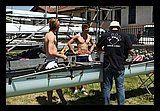 IMG_8454.jpg