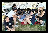 IMG_8455.jpg
