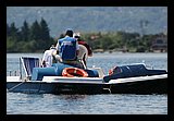 IMG_8474.jpg