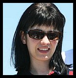 IMG_8482.jpg